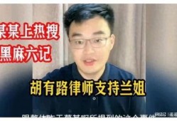 张律师吃瓜,揭秘娱乐圈幕后真相