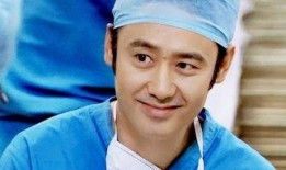 casey吃瓜,揭秘娱乐圈背后的那些事儿