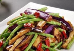 茄瓜怎么凉拌吃最好,清爽开胃的夏日美食秘籍
