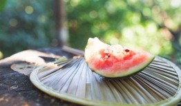 吃瓜爆料入口,吃瓜爆料入口，带你一探究竟