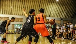 北体篮球吃瓜,揭秘校园篮球圈的“吃瓜”事件