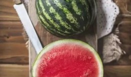 吃瓜的瓜不一样,不同瓜类背后的故事与魅力