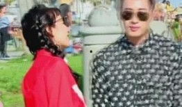 吃瓜新娘视频大全