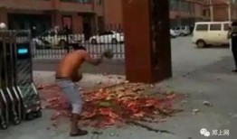 辽宁校园吃瓜事件视频,揭秘校园内幕的惊人视频