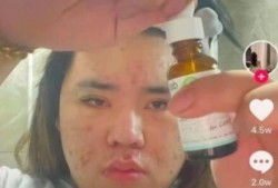 珍妮佛吃瓜,一场甜蜜的吃瓜盛宴