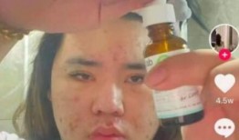 珍妮佛吃瓜,一场甜蜜的吃瓜盛宴