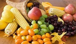 艾美医疗吃瓜,揭秘医疗行业的“吃瓜”事件