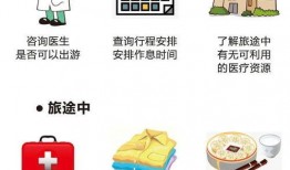 下班回来切点瓜吃,轻松切瓜享受悠闲时光