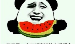 吃瓜发言,揭秘吃瓜群众背后的热议焦点