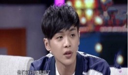 吃瓜直播张若昀,揭秘娱乐圈幕后故事