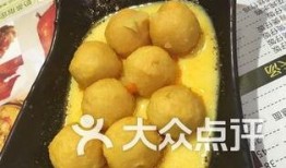 萧山小区吃瓜,吃瓜群众的热议焦点