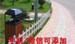 吃瓜教室换护栏,揭秘校园安全新举措