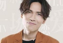 杨宗纬吃瓜,娱乐圈的“瓜田”风云再起