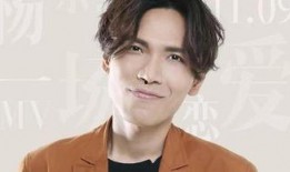 杨宗纬吃瓜,娱乐圈的“瓜田”风云再起