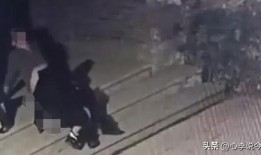 翁婆吃瓜完整视频,一场欢乐的夏日乡村盛宴