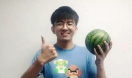 严肃吃瓜指南,严肃吃瓜指南带你领略幕后真相