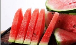 自由潜吃瓜,揭秘水下“吃瓜”的神秘世界