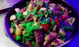 带你吃瓜溜溜溜,揭秘娱乐圈那些不为人知的幕后故事