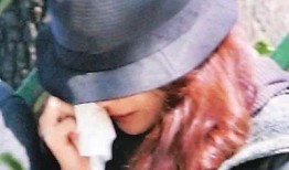 星不晓吃瓜,揭秘娱乐圈那些鲜为人知的幕后故事