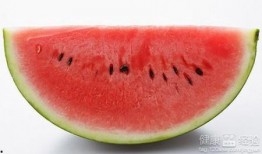 吃吊瓜西瓜拉肚子,吊瓜西瓜需谨慎食用