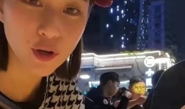 吃瓜明星爆料谐音,明星爆料背后的谐音之谜