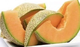 吃哈密瓜同时吃药,健康饮食与用药安全指南