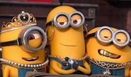 跟着王导吃瓜,揭秘娱乐圈那些事儿