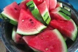 星不晓吃瓜,揭秘娱乐圈那些鲜为人知的幕后故事