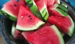 星不晓吃瓜,揭秘娱乐圈那些鲜为人知的幕后故事