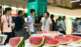 武汉玛雅吃瓜大赛,一场舌尖上的狂欢盛宴