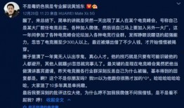 吃瓜业务即将开放,揭秘娱乐圈幕后风云