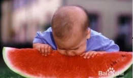 吃吊瓜西瓜拉肚子,吊瓜西瓜需谨慎食用