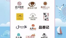 全网免费吃瓜福利