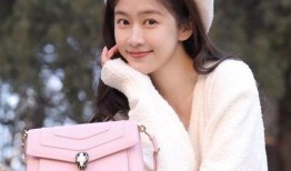 相亲吃大瓜,揭秘现代都市爱情观