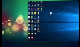 抖音吃瓜 百度网盘,热门事件幕后真相大揭秘！”