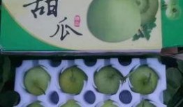 买羊角蜜瓜吃,品味羊角蜜瓜的独特魅力