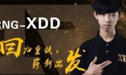 在线吃瓜rng,在线吃瓜，揭秘电竞圈的幕后风云