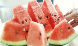 孕妇可以吃八 瓜,孕妇可以放心享用的八宝瓜食谱