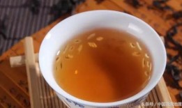 吃虾能喝红茶哈密瓜吗,美味与健康两不误