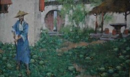 吃瓜案,揭秘网络舆论背后的真相与争议