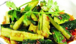 吃瓜下酒,品味生活百态，畅享欢乐时光