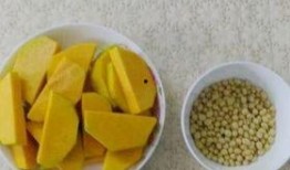 黄豆吃瓜特效,揭秘“吃瓜特效”的秘密