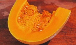 立秋吃瓜瘦吃窝瓜胖