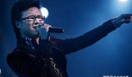 汪峰吃瓜事件采访,揭秘娱乐圈风波背后的真相