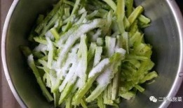 吃二甲双瓜能吃葱吗,合理搭配的饮食建议