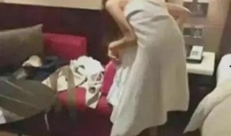 右手视频吃瓜群,揭秘网络社交背后的趣味与争议