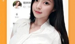 哈密瓜视频免费吃,揭秘哈密瓜视频免费吃活动攻略