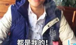 路边吃瓜哥,揭秘街头巷尾的趣味人生