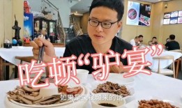吃瓜媳妇探店,揭秘美食背后的故事与风情