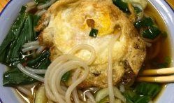 米粉瓜怎样吃才好吃,米粉瓜的多样美味吃法揭秘